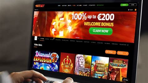 udenlandske casinoer uden nemid|Casino uden NemID ☀️ Udenlandske casinoer uden NemID.